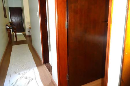 Apartamento à venda com 73m², 2 quartos e 2 vagas