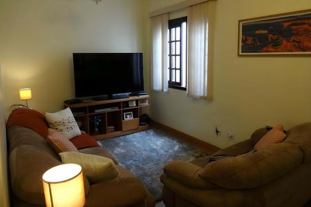 Apartamento à venda com 73m², 2 quartos e 2 vagas