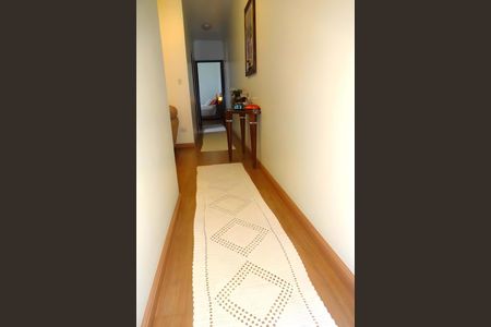 Apartamento à venda com 73m², 2 quartos e 2 vagas