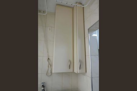 Apartamento à venda com 73m², 2 quartos e 2 vagas