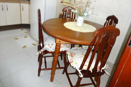 Apartamento à venda com 73m², 2 quartos e 2 vagas