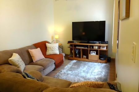 Apartamento à venda com 73m², 2 quartos e 2 vagas