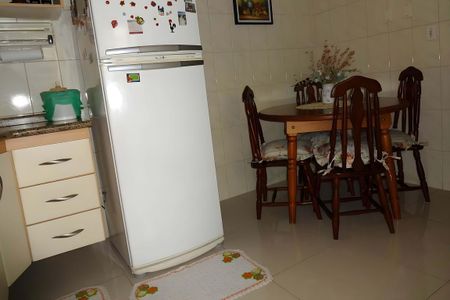 Apartamento à venda com 73m², 2 quartos e 2 vagas