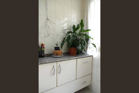 Apartamento à venda com 73m², 2 quartos e 2 vagas