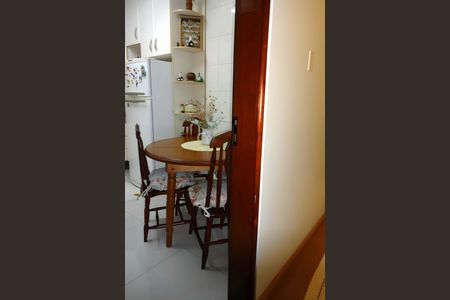 Apartamento à venda com 73m², 2 quartos e 2 vagas