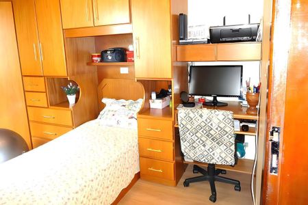 Apartamento à venda com 73m², 2 quartos e 2 vagas