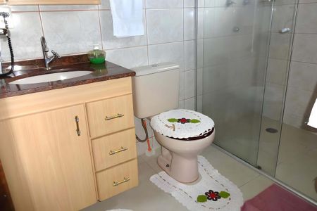 Apartamento à venda com 73m², 2 quartos e 2 vagas