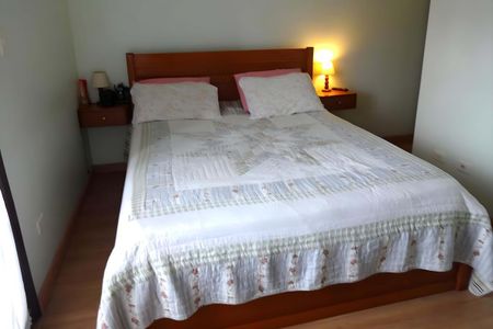 Apartamento à venda com 73m², 2 quartos e 2 vagas