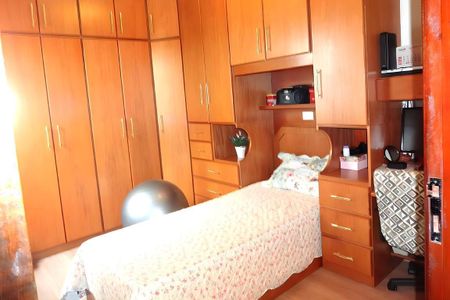 Apartamento à venda com 73m², 2 quartos e 2 vagas