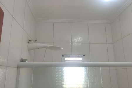 Apartamento à venda com 114m², 2 quartos e 2 vagas