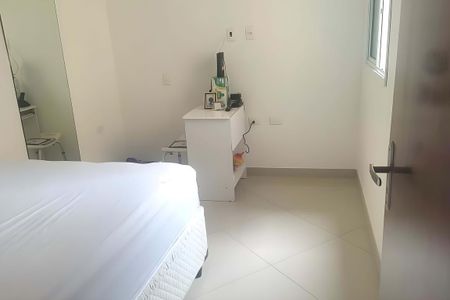 Apartamento à venda com 114m², 2 quartos e 2 vagas