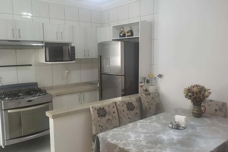 Apartamento à venda com 114m², 2 quartos e 2 vagas