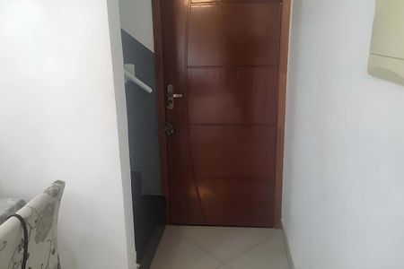 Apartamento à venda com 114m², 2 quartos e 2 vagas