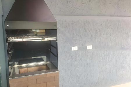 Apartamento à venda com 114m², 2 quartos e 2 vagas