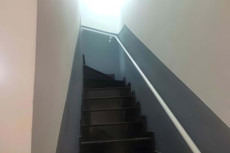 Apartamento à venda com 114m², 2 quartos e 2 vagas