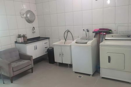 Apartamento à venda com 114m², 2 quartos e 2 vagas
