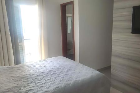 Apartamento à venda com 114m², 2 quartos e 2 vagas