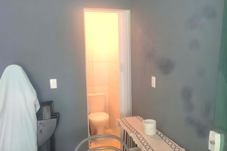 Apartamento à venda com 114m², 2 quartos e 2 vagas