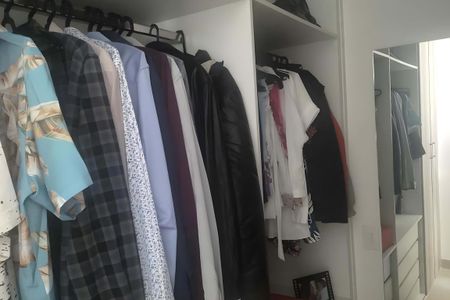 Apartamento à venda com 114m², 2 quartos e 2 vagas