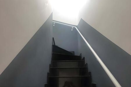 Apartamento à venda com 114m², 2 quartos e 2 vagas