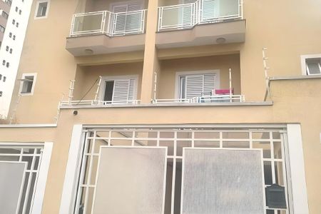 Apartamento à venda com 114m², 2 quartos e 2 vagas