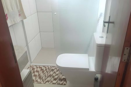 Apartamento à venda com 114m², 2 quartos e 2 vagas
