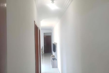 Apartamento à venda com 114m², 2 quartos e 2 vagas