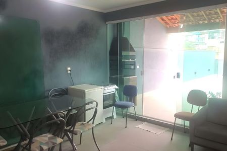 Apartamento à venda com 114m², 2 quartos e 2 vagas