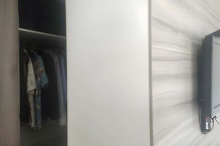 Apartamento à venda com 114m², 2 quartos e 2 vagas