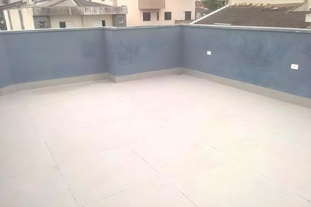 Apartamento à venda com 114m², 2 quartos e 2 vagas