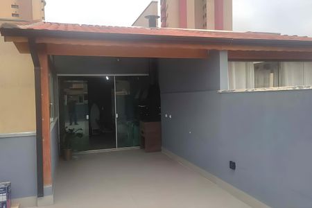 Apartamento à venda com 114m², 2 quartos e 2 vagas