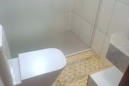 Apartamento à venda com 114m², 2 quartos e 2 vagas