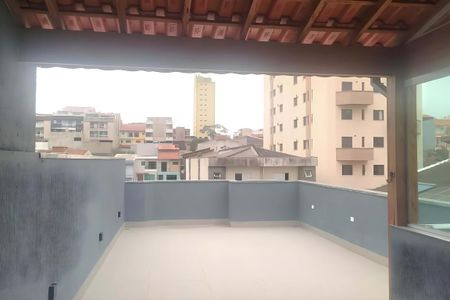 Apartamento à venda com 114m², 2 quartos e 2 vagas