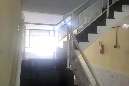 Apartamento à venda com 114m², 2 quartos e 2 vagas