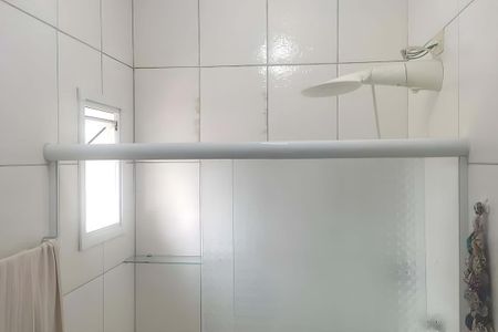 Apartamento à venda com 114m², 2 quartos e 2 vagas