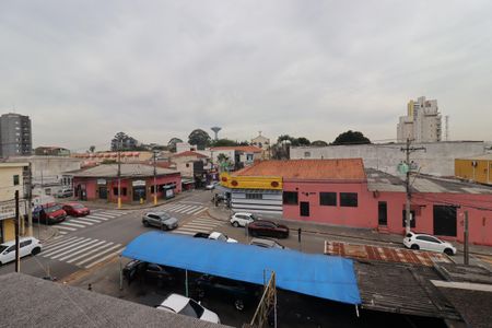 Casa à venda com 132m², 3 quartos e sem vagaVista do Espaço Gourmet