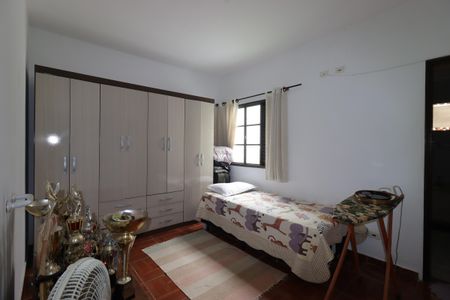 Casa à venda com 132m², 3 quartos e sem vagaSuíte