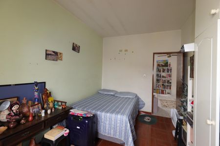 Casa à venda com 132m², 3 quartos e sem vagaQuarto 2