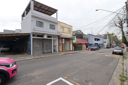 Casa à venda com 132m², 3 quartos e sem vagaFachada