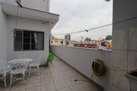 Casa à venda com 132m², 3 quartos e sem vagaÁrea de Serviço