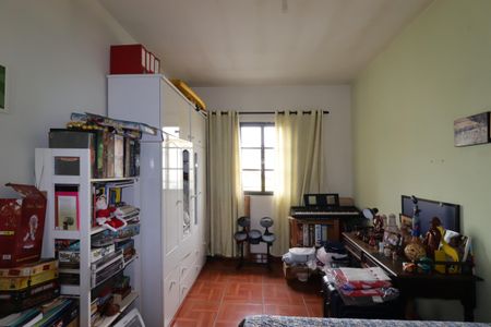 Casa à venda com 132m², 3 quartos e sem vagaQuarto 2