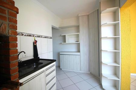 Apartamento à venda com 110m², 2 quartos e 2 vagas