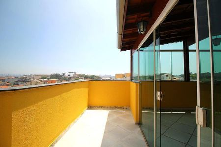 Apartamento à venda com 110m², 2 quartos e 2 vagas