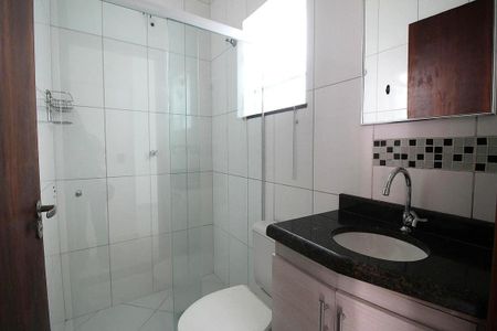 Apartamento à venda com 110m², 2 quartos e 2 vagas