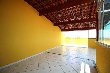 Apartamento à venda com 110m², 2 quartos e 2 vagas