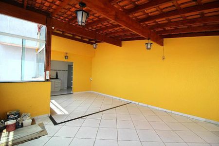 Apartamento à venda com 110m², 2 quartos e 2 vagas