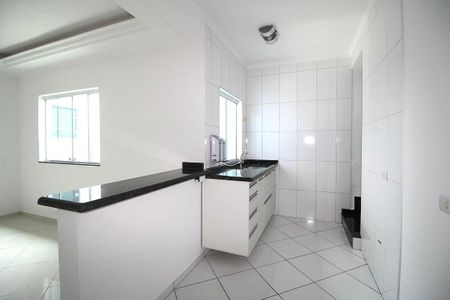 Apartamento à venda com 110m², 2 quartos e 2 vagas