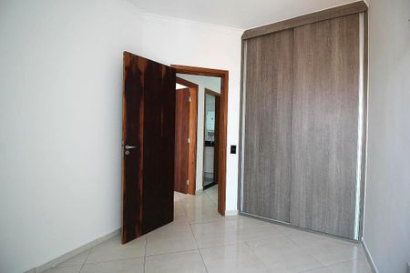 Apartamento à venda com 110m², 2 quartos e 2 vagas