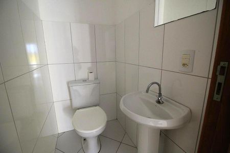 Apartamento à venda com 110m², 2 quartos e 2 vagas