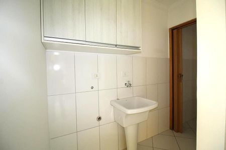 Apartamento à venda com 110m², 2 quartos e 2 vagas